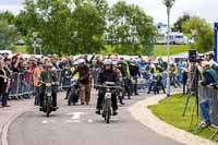 Vintage-motorcycle-club;eventdigitalimages;no-limits-trackdays;peter-wileman-photography;vintage-motocycles;vmcc-banbury-run-photographs